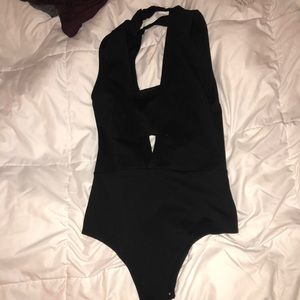 Fashion nova - better recognize body suit